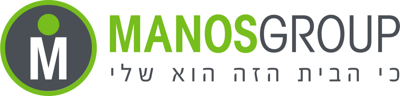 קבוצת מנוס