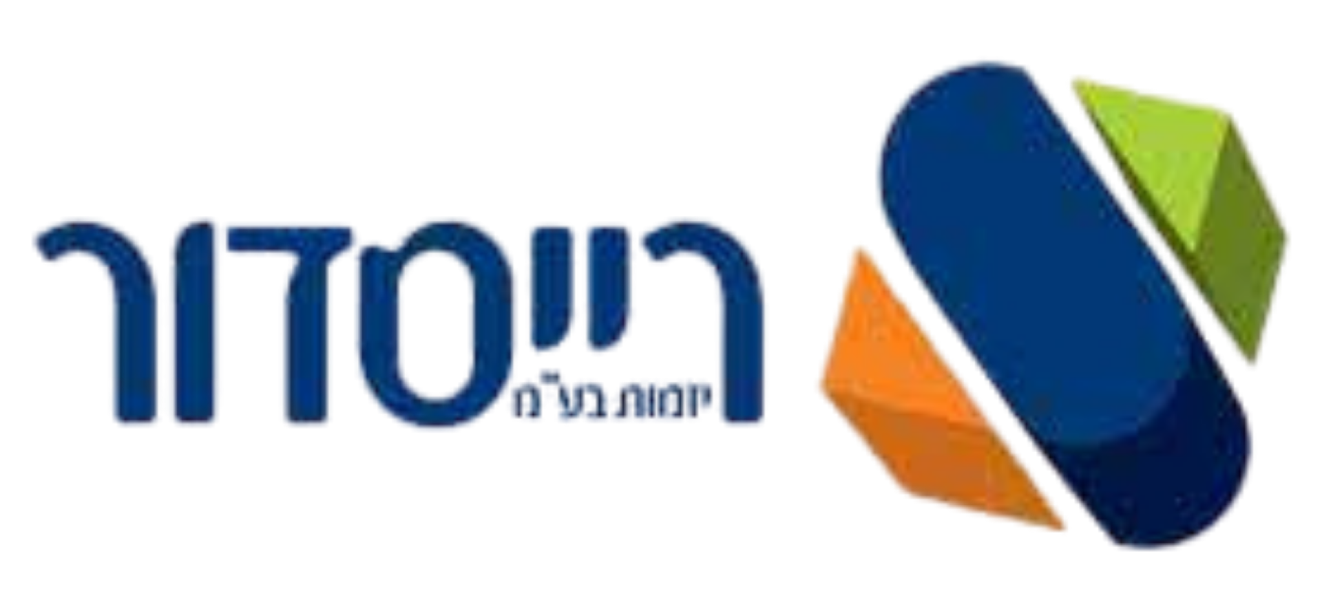 חברת רייסדור