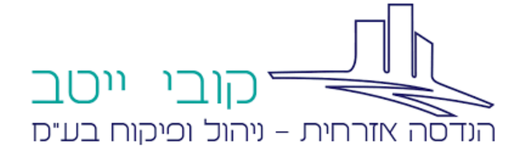 חברת קובי ייטב