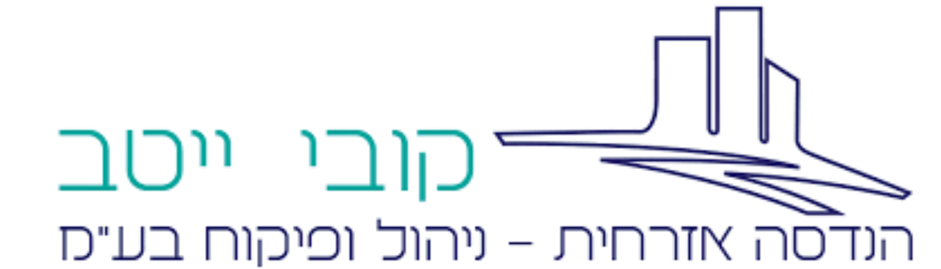 חברת קובי ייטב