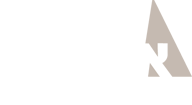 לוגו של חברת קבוצת אשטרום
