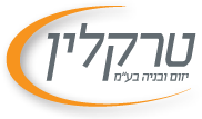 חברת טרקלין