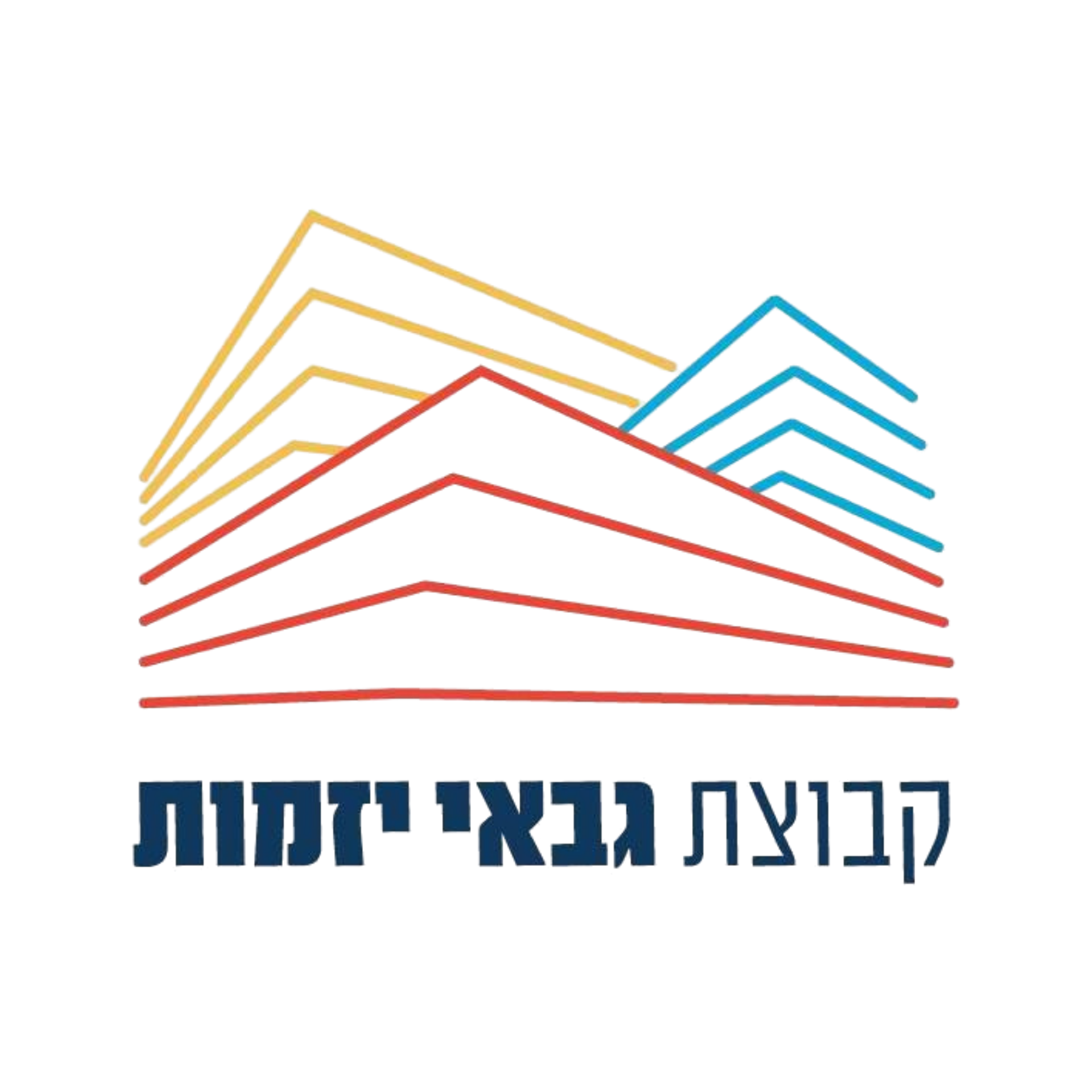 קבוצת גבאי יזמות