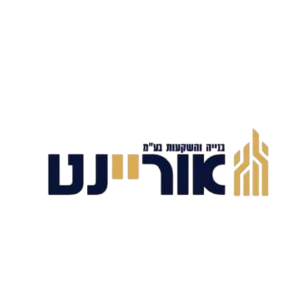 אוריינט בנייה והשקעות