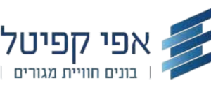 לוגו לקוח