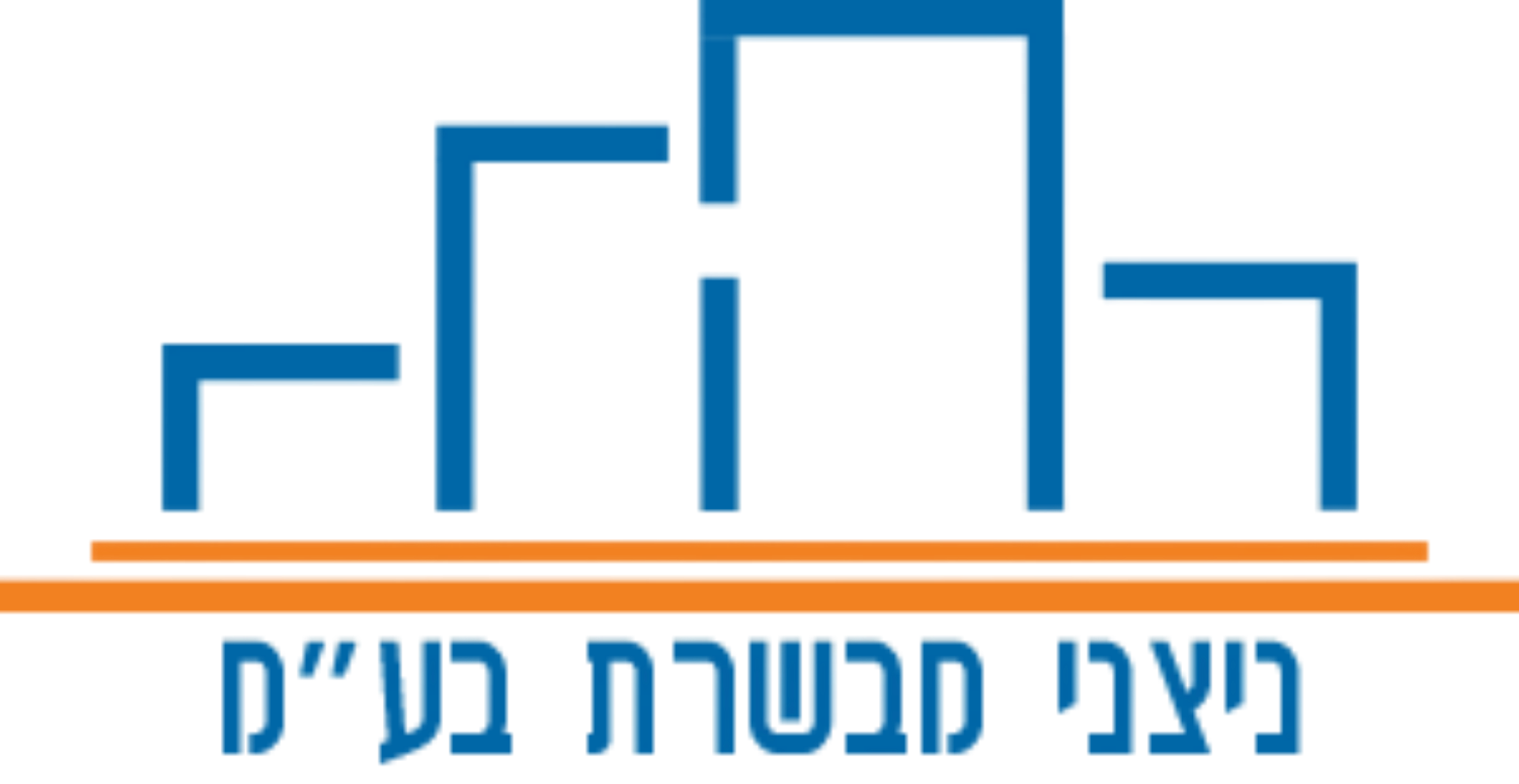 לוגו של חברת ניצני מבשרת בע"מ