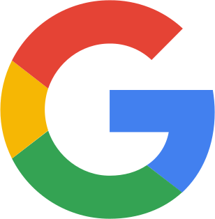 לוגו גוגל מטבחי גל
