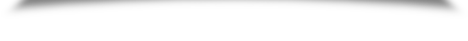 לקוחות ממליצים גל מטבחים