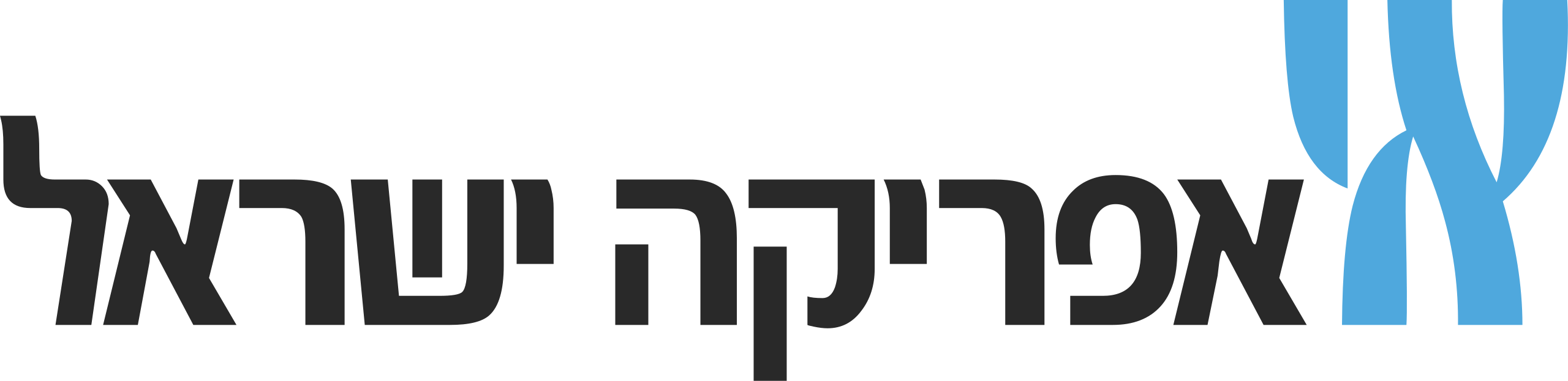 אפריקה ישראל