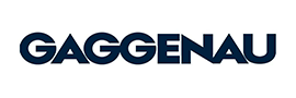 מוצרי gaggenau