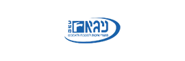 סֵמֶל
