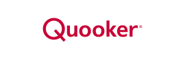 לוגו quooker
