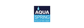 סֵמֶל