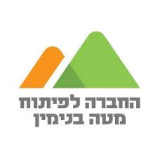 לוגו לקוח