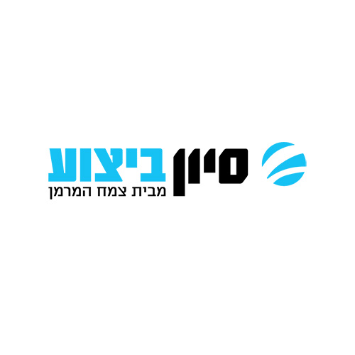 לוגו לקוח