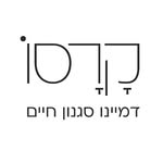 קרסו
