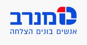 לוגו לקוח